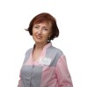Мирошниченко Наталья Алексеевна