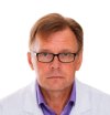 Веселов Валерий Вячеславович