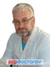 Лукашев Константин Владимирович