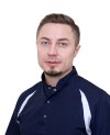 Фомин Владимир Владимирович