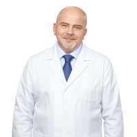 Матвеев Сергей Юрьевич