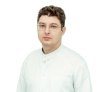 Лазаренко Илья Вячеславович