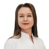 Фёдорова Татьяна Вениаминовна
