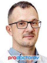 Ноздрачев Николай Александрович
