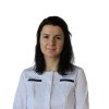 Разгуляева Сабина Закировна