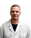 Дмитриев Алексей Иванович