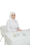 Тагирова Айша Гаджиевна