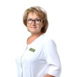 Дрепина Ирина Александровна