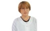 Колесникова Светлана Геннадьевна