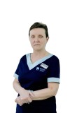 Печий Лариса Викторовна
