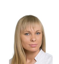 Шишкина Ирина Николаевна