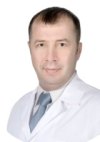 Булганин Андрей Александрович