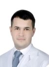 Брайко Иван Иванович