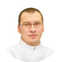 Пронин Алексей Андреевич