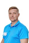 Пикельгаупт Александр Гергардтович
