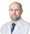 Джумиго Михаил Александрович