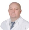 Кузьмичев Владимир Михайлович