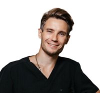 Свинухов Илья Александрович