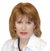 Белоусова Татьяна Борисовна