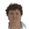 Медведева Наталья Николаевна