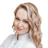 Жигало Анна Юрьевна