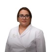 Ирзаева Севиль Вагифовна