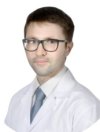 Кондаков Владислав Дмитриевич
