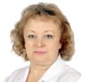 Филиппова Наталья Владимировна