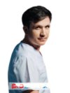 Пантюшин Александр Александрович