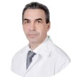 Гурьянов Андрей Александрович