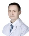 Котляр Евгений Владимирович