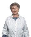 Мокрецова Марина Владимировна