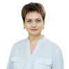 Костюк Светлана Викторовна