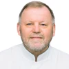 Ермаков Олег Валентинович