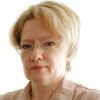 Касимова Зульфия Нургалеевна