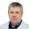 Татаркин Евгений Викторович