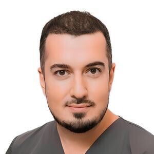 Пиямов Роман Рустамович