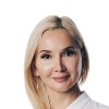 Шакирова Айсылу Шамилевна