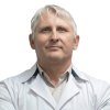 Хурматов Илдар Раифович