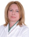 Саломатина Елена Юрьевна