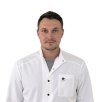 Шайхутдинов Павел Эдуардович