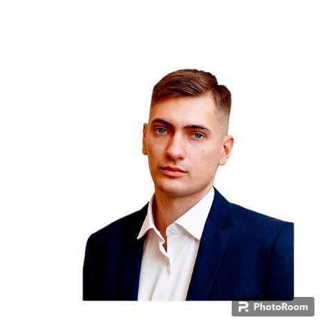 Манчук Алексей Александрович