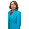 Бугрова Елена Владимировна