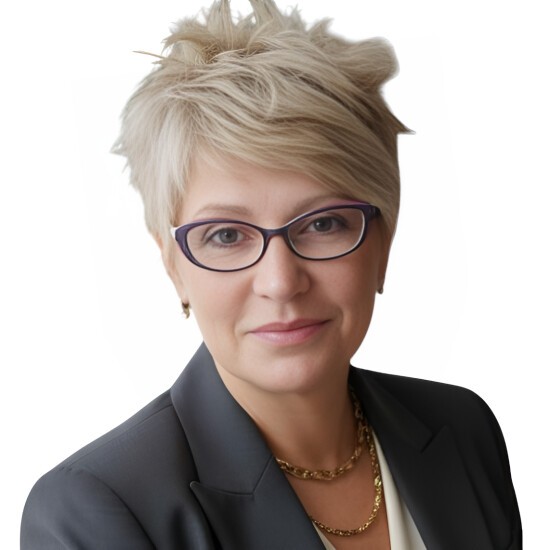 Майбах Маргарита Геннадьевна