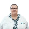 Папулина Анна Геннадьевна