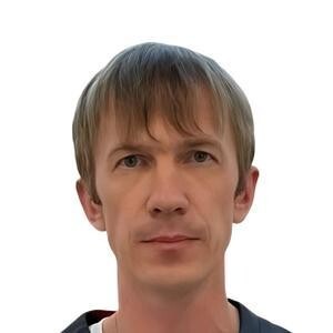 Топчиев Илья Сергеевич