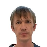 Топчиев Илья Сергеевич