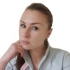 Мурадова Екатерина Александровна