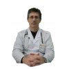 Хомяков Сергей Николаевич