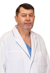 Епифанцев Александр Геннадьевич